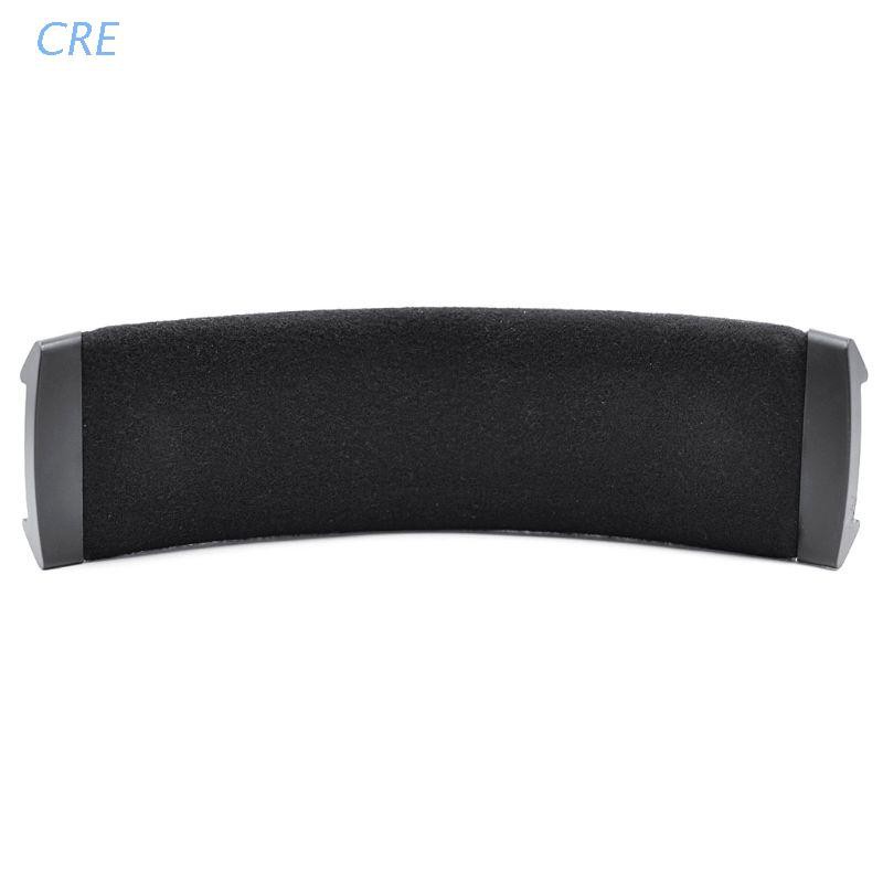 Cre Bantalan Headband Untuk Headset Senn-Heiser Hd800 Hd800S Bumper