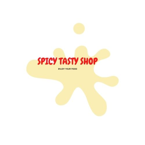 spicy_tasty.shop