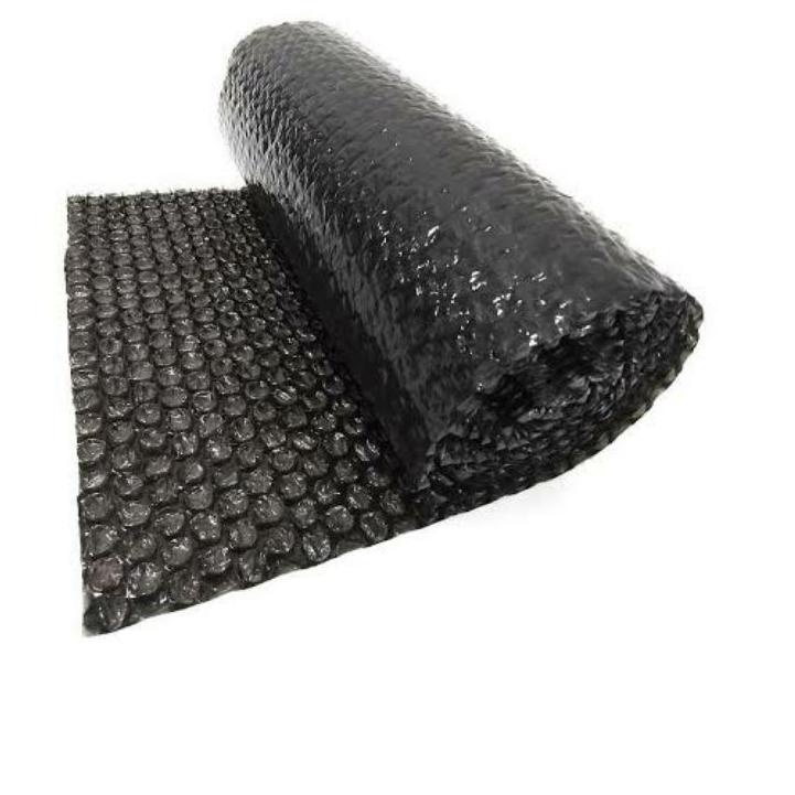 

➹ BUBBLE WRAP TAMBAHAN PACKING ☎
