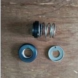 Mechanical Seal Pompa Air Listrik Sanyo tipe PH 175 C Original