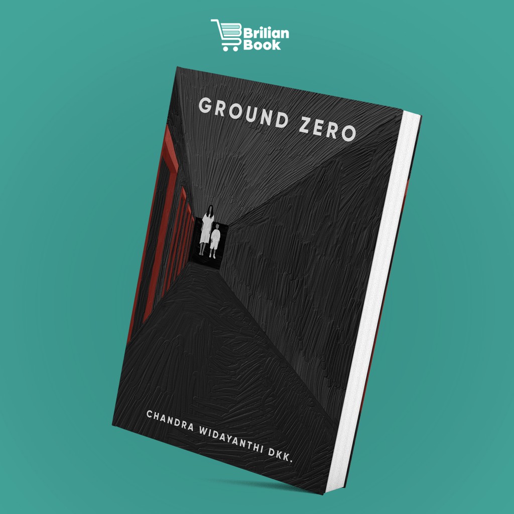 Jual Buku Ground Zero | Shopee Indonesia