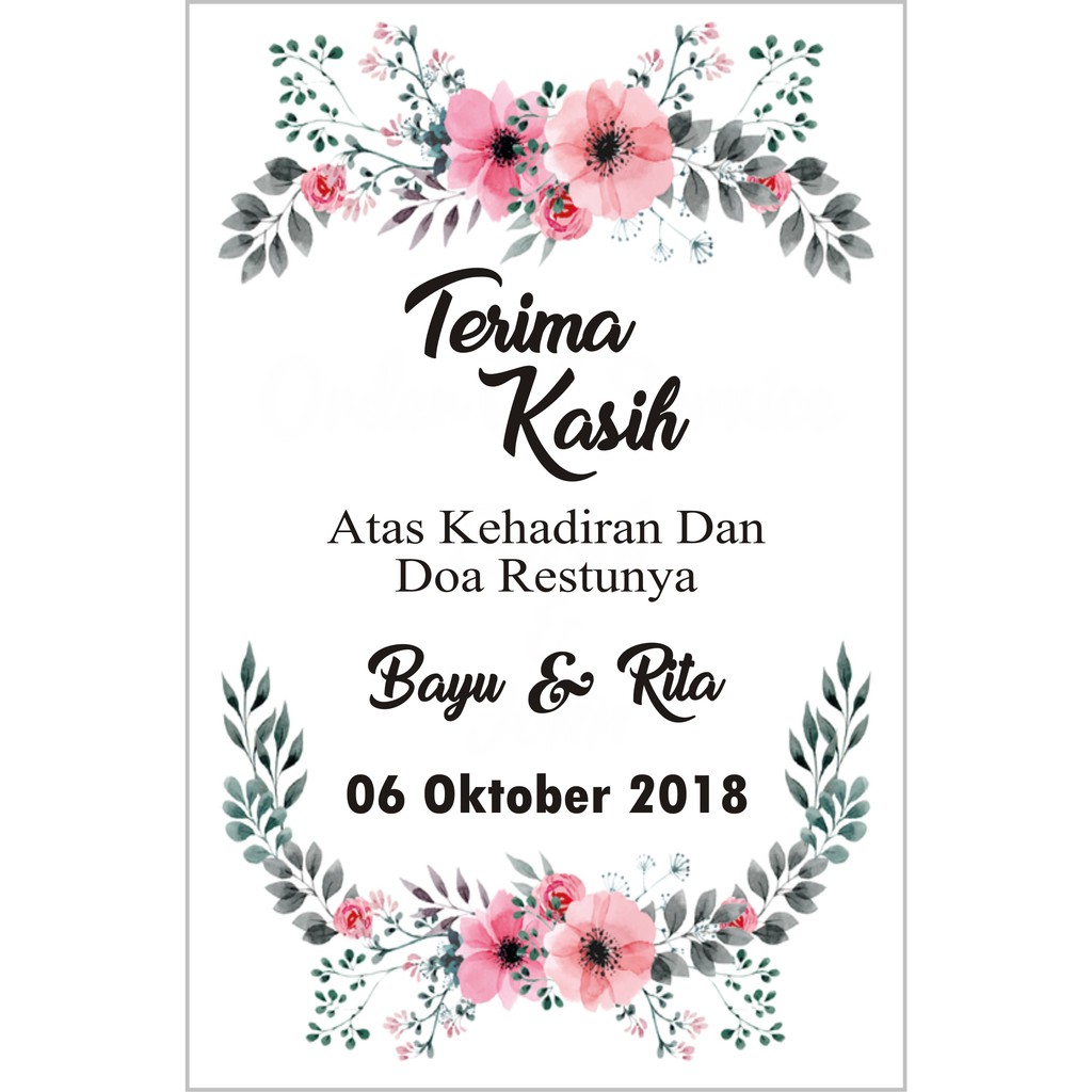 36 Template Kartu Ucapan Dan Banner Hari Ibu Mother S Day Computer 1001