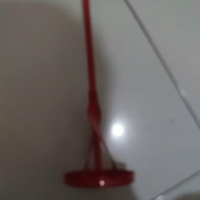 Pengaduk Cat 100 X 400 Mm Tjap Mata Eye Brand Tongkat Mixer Semen