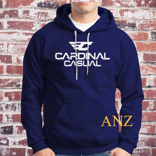 SWEATER - HOODIE BIG SIZE PRIA WANITA  sweater hoodie pria wanita JUMBO S M L XL 2XL 3XL 4XL 5XL , h