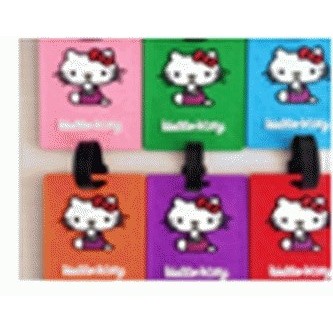 

Promo Sale Hello Kity Tag bag Terlaris dan termurah