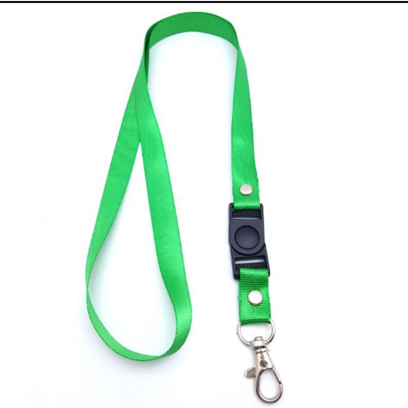 

tali 1,5cm polos kait stoper ecer