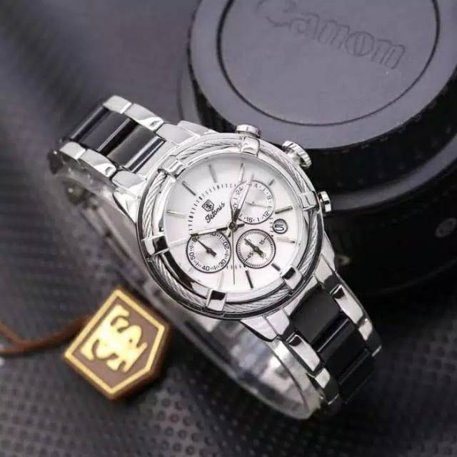 JAM TANGAN TETONIS ORIGINAL   JAM CEWEK MURAH   JAM CANTIK