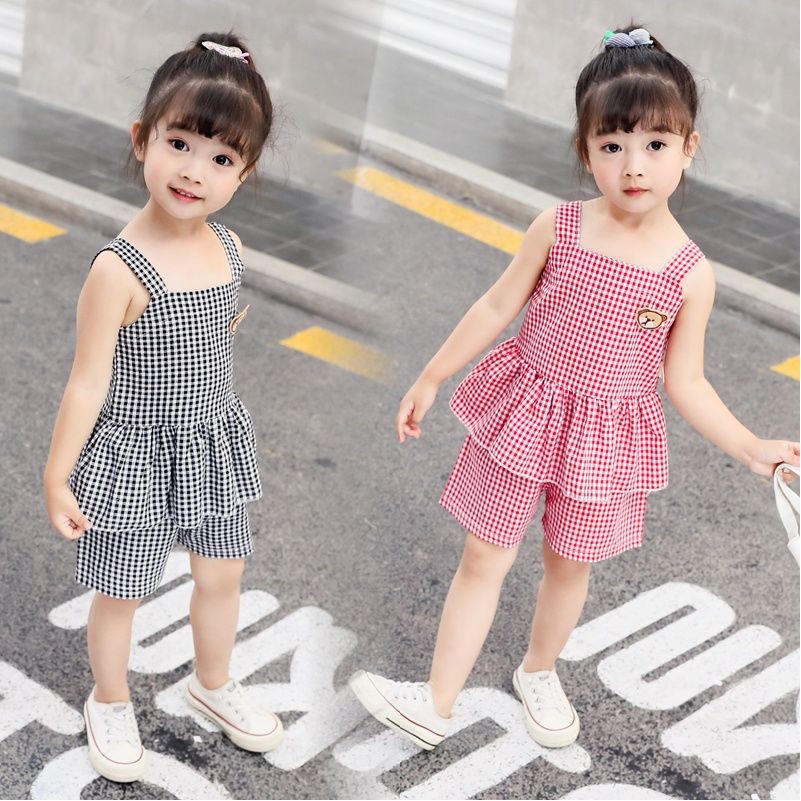 4 year baby girl dress