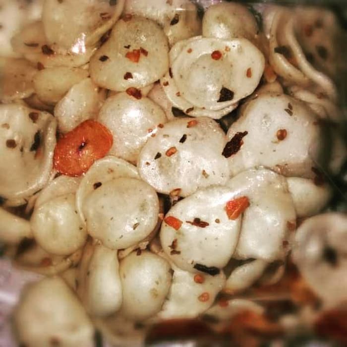 

Kerupuk Seblak Pedas 100 gram Snack Cemilan. Enak Oleh oleh Tasi mknn237