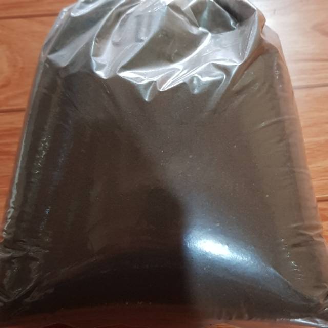 

Kopi bubuk asli sambas Enak 1kg