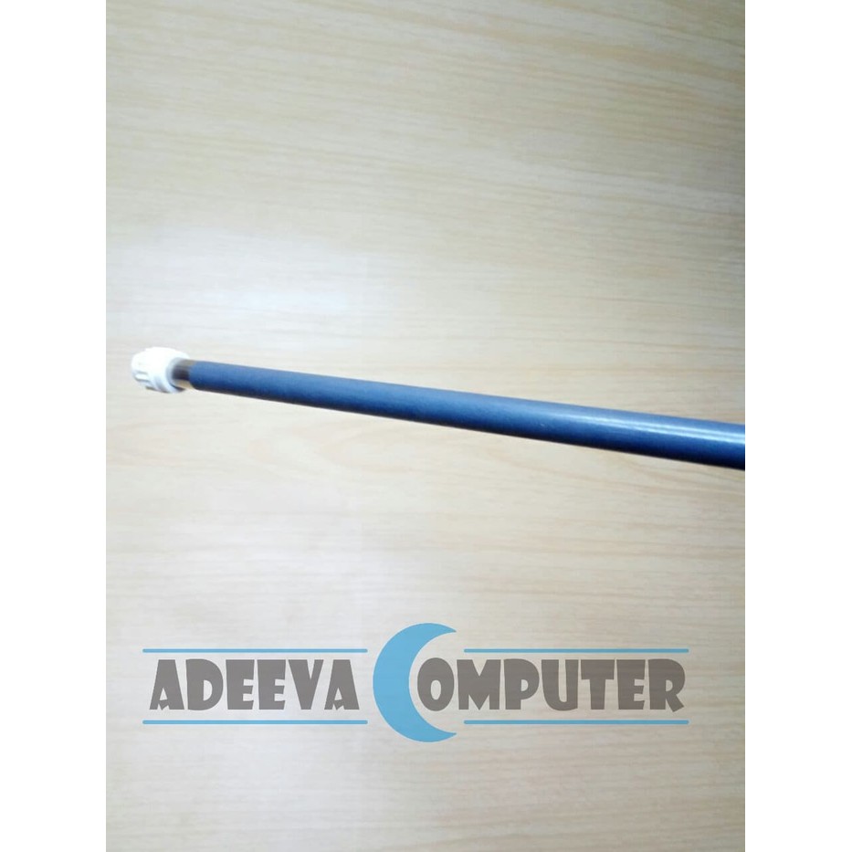 As Printer Canon IP2870 IP2870S