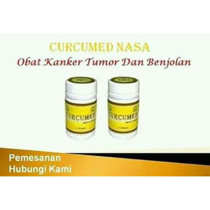 

herbal untuk mencegah kista, kanker dan benjolan.