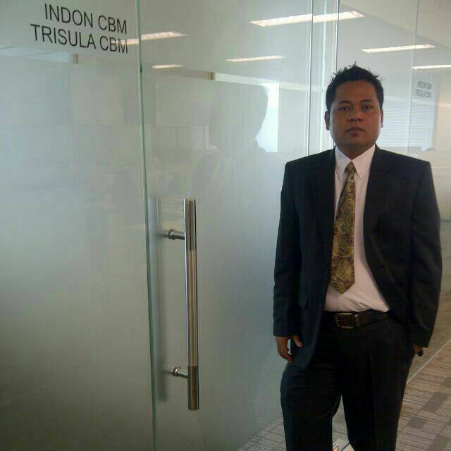 rizal291283