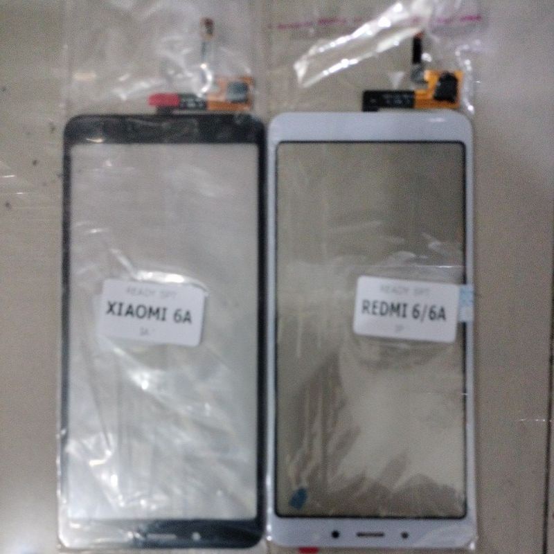 ts/touchsreen xiaomi redmi 6/redmi 6a