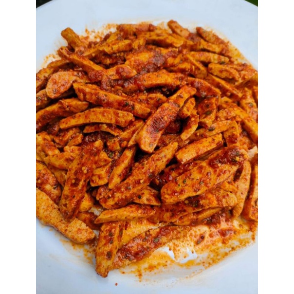 

BASRENG BANDUNG / BASRENG BARBAQUE / BASRENG ORIGINAL / BASRENG PEDAS / BASRENG GURIH DAN RENYAH /