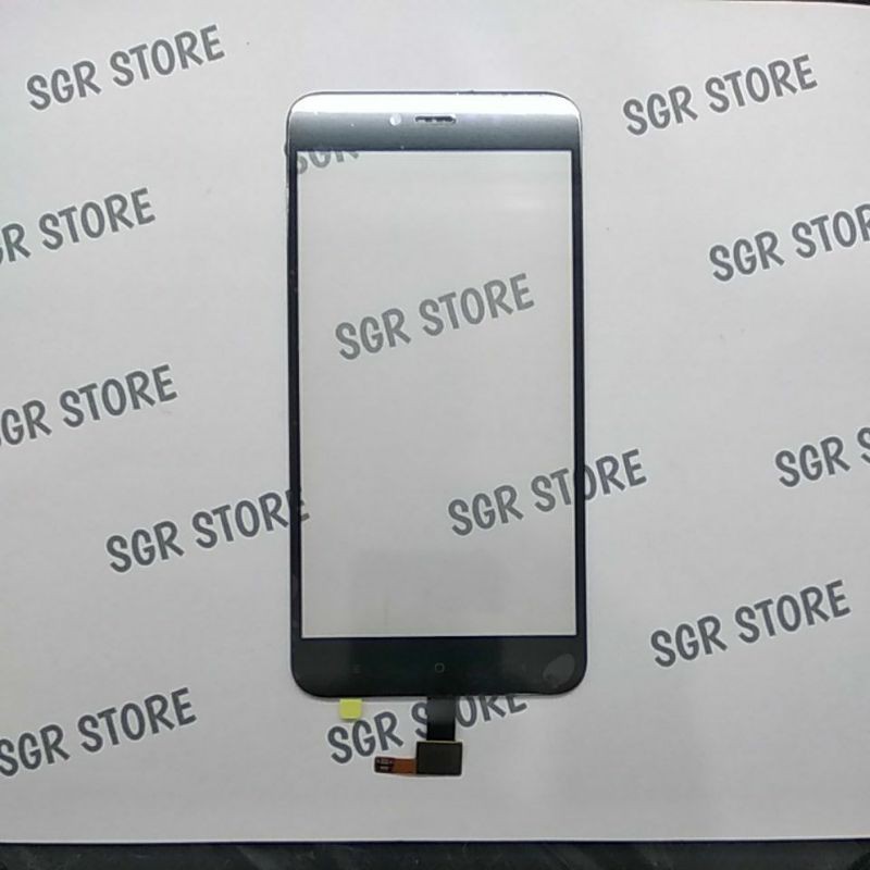 ts Tc xiaomi redmi Note 5a bisa pakai Note 5a Prime