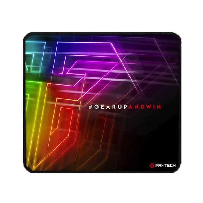 Fantech MP292 Vigil Gaming Mousepad