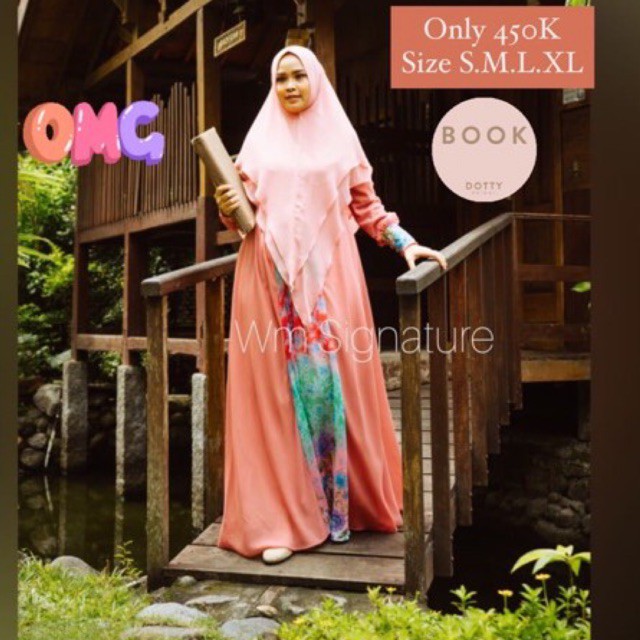 Istari by WM_Signature