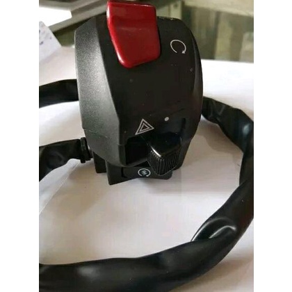 saklar kanan vixion r dan new r15