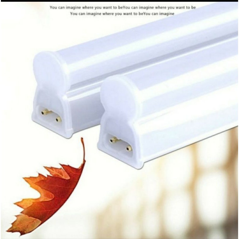 T5 led 20w. 20watt 120cm
