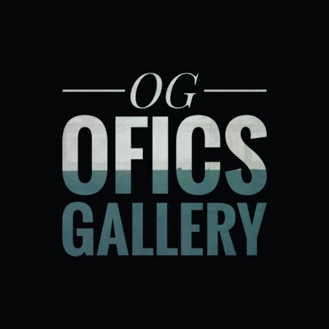 oficsgallery