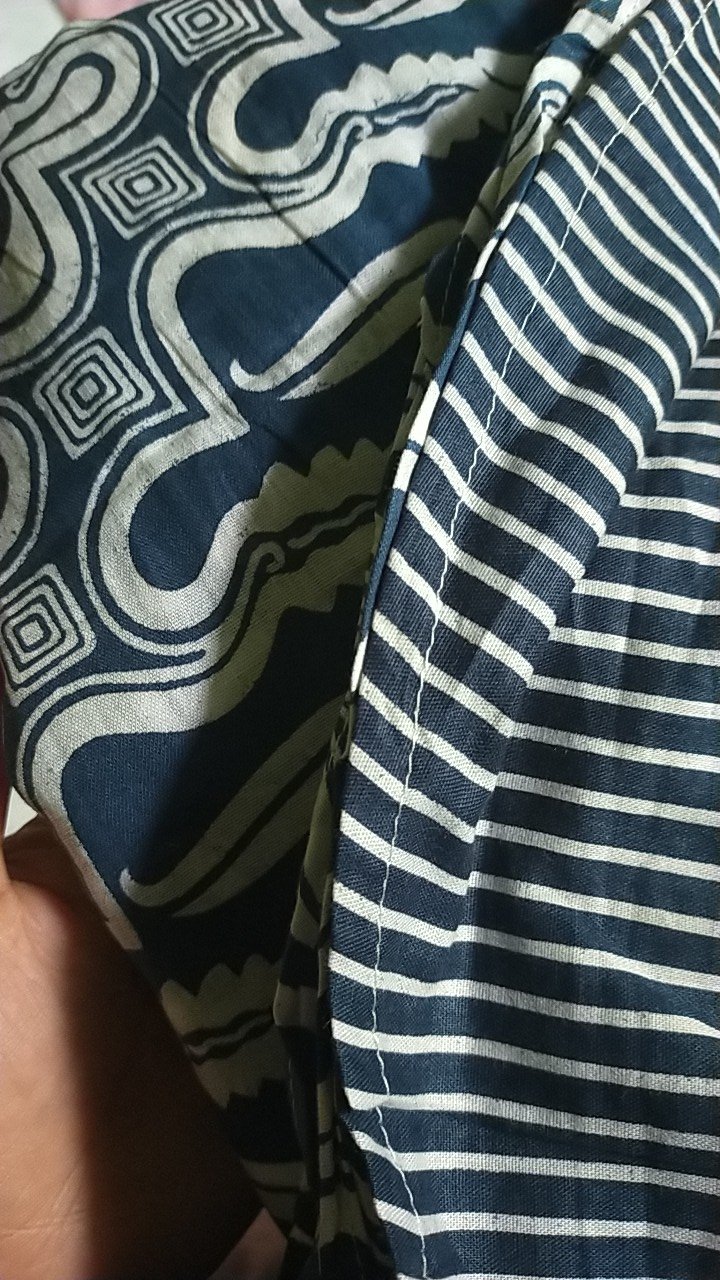 Batik Jumbo Big Size Jumbo Xxl Xxxl 3l 4l 5l Murah Batik Jumbo Couple m,l,xl,xxl,xxxl,xxxxl,xxxxxl