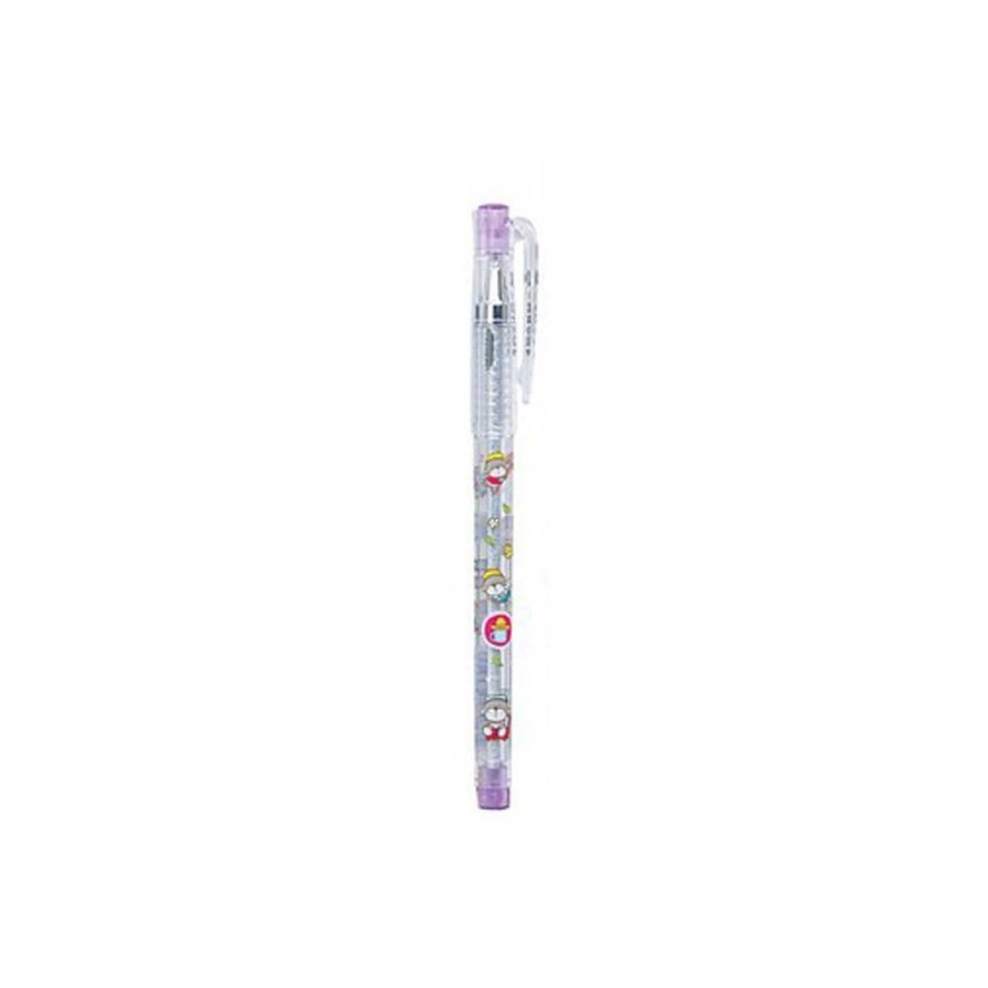 

Joyko Ballpen Gel GP-168 HT