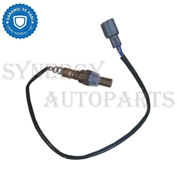 Sensor Oksigen Toyota Avanza Veloz 2013-2018 10006146