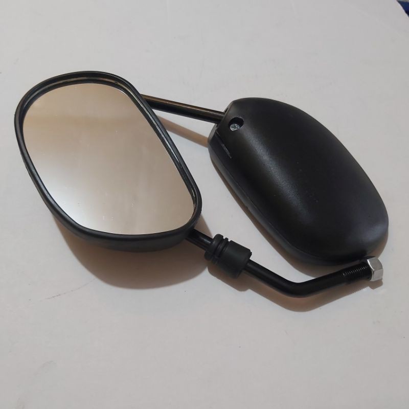 Spion mio standart drat 14 mio mx jupiter vixion vega fizR xeon soulGt