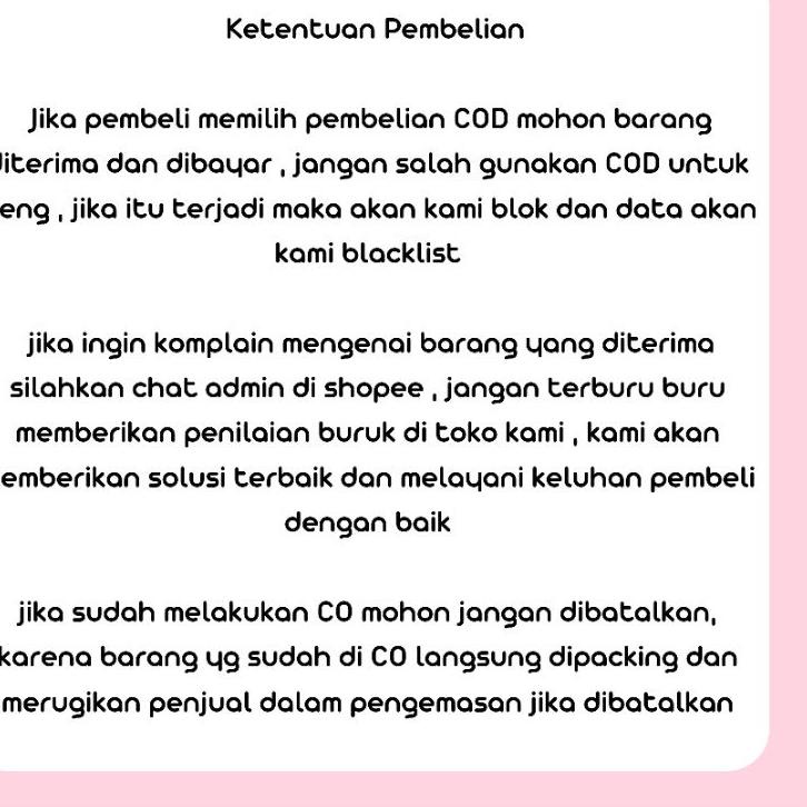 

Big Sale.. 15 LEMBAR A5 bolak balik catatan hutang