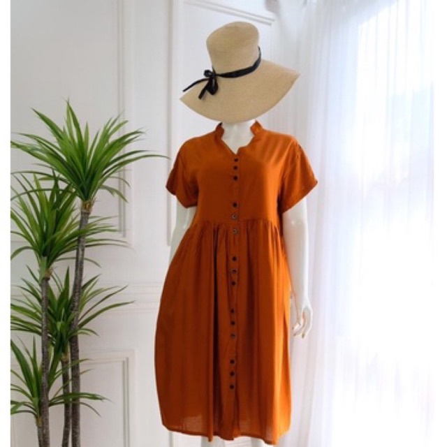 Elsa  | Daster Rayon | Daster Kimono | Daster Busui | Dress Rayon | Baju Tidur Rayon | Sleep Wear
