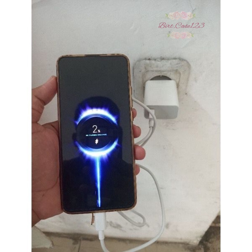 CHANGER Cashan tc XIAOMI 33WATT TURBO CHARGE Redmi mi note10 Redmi note10pro note10s Redmi note11 Redmi note11pro  mi10 mi11 mi11 pro POCO F2  POCO F2PRO ORIGINAL BC6549