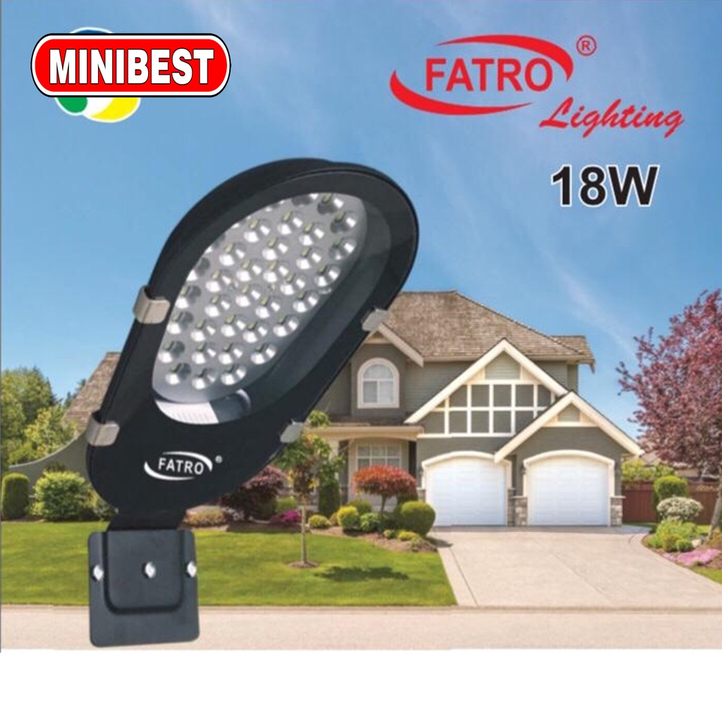 [MB] Lampu Solar Tenaga Surya / Lampu Jalan Tenaga Matahari Otomatis Sensor Motion