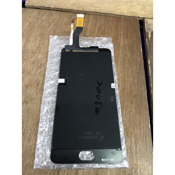 LCD MEIZU M3 NOTE: M681H ORI + TS