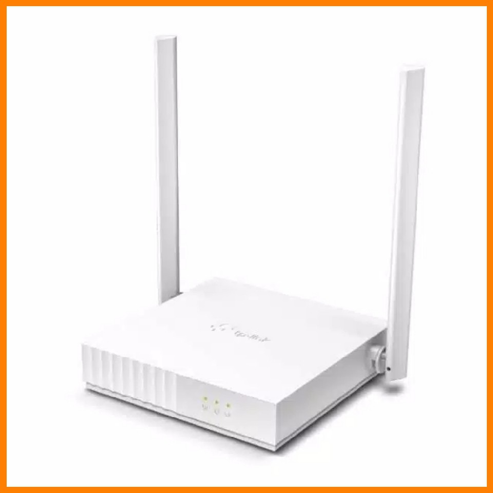 TP-LINK TL-WR820N 300Mbps Wireless N Router TLWR820N TL WR820N TP LINK WR 820N