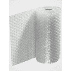 

Bublle Wrap/kardus Untuk Tambahan Keamanan