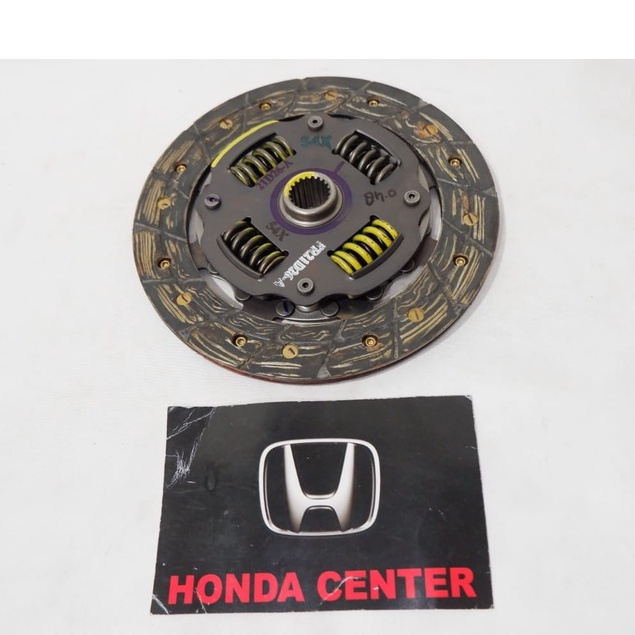 kampas plat kopling brv honda hrv 2015 2016 2017 2018 2019 2020 1500CC manual