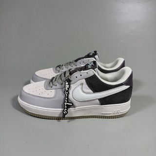 nike sb air force 2 low escape