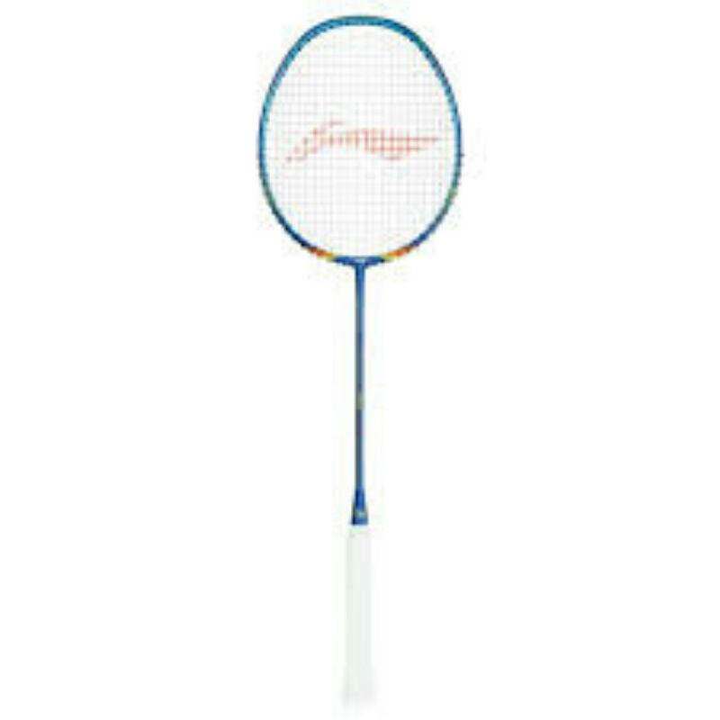 RAKET BADMINTON LINING WIND LITE 700 ORIGINAL