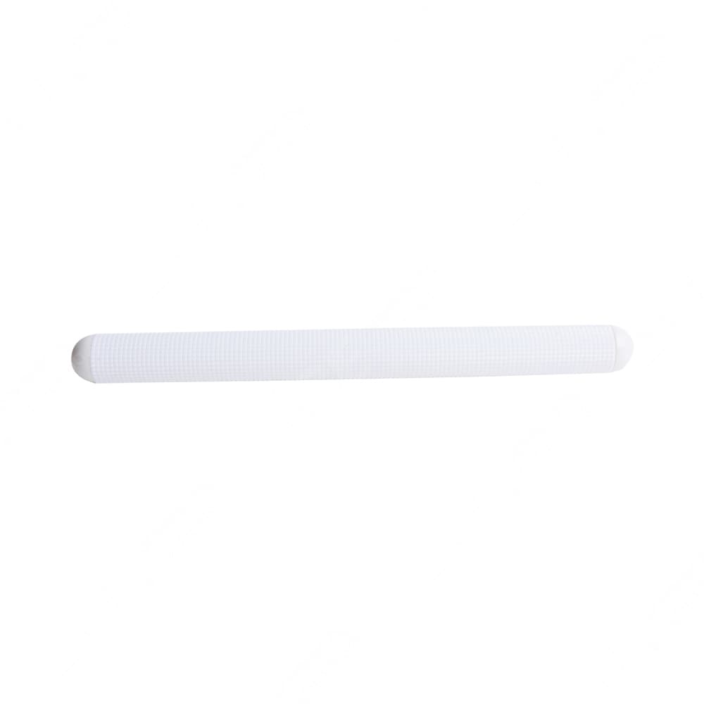 ACE Krischef Rolling Pin 37.6 Cm - Putih SKU 276470