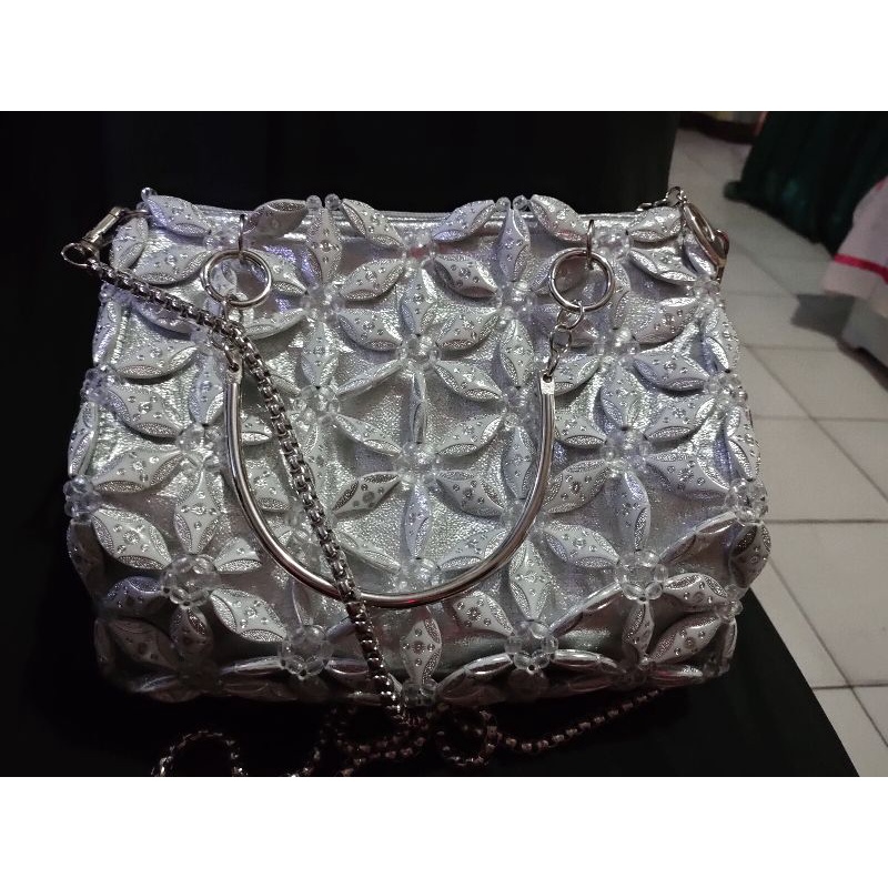 tas mote handmade