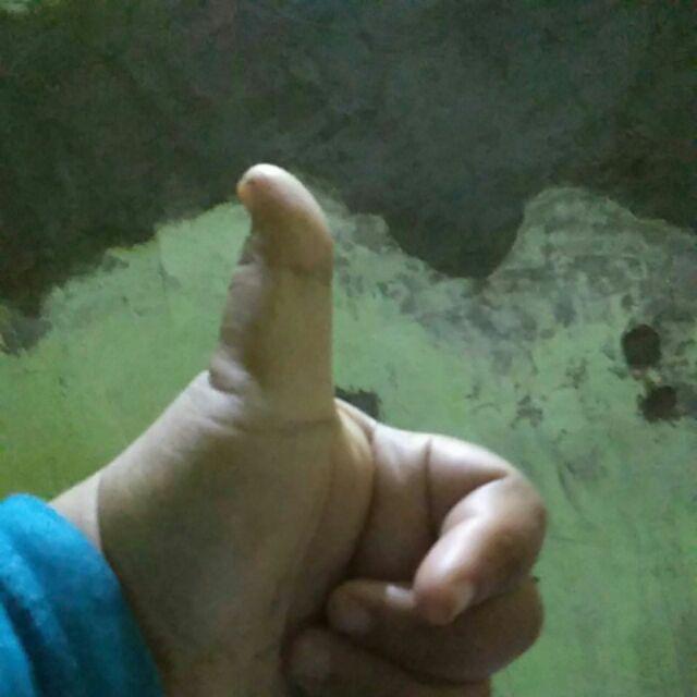 Batik Couple Keluarga Sania Ruffle Ori Ndoro Jowi Dnt Kate Garansi