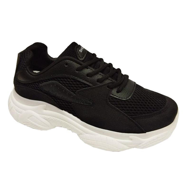 SNEAKERS WANITA TERBARU-5