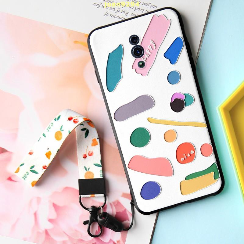 Unduh 7300 Koleksi Gambar Grafiti Indonesia Terbaik Gratis HD