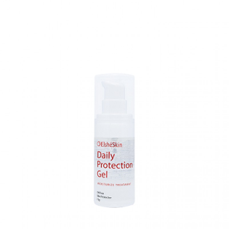 

Elshe Skin Daily Protection Gel
