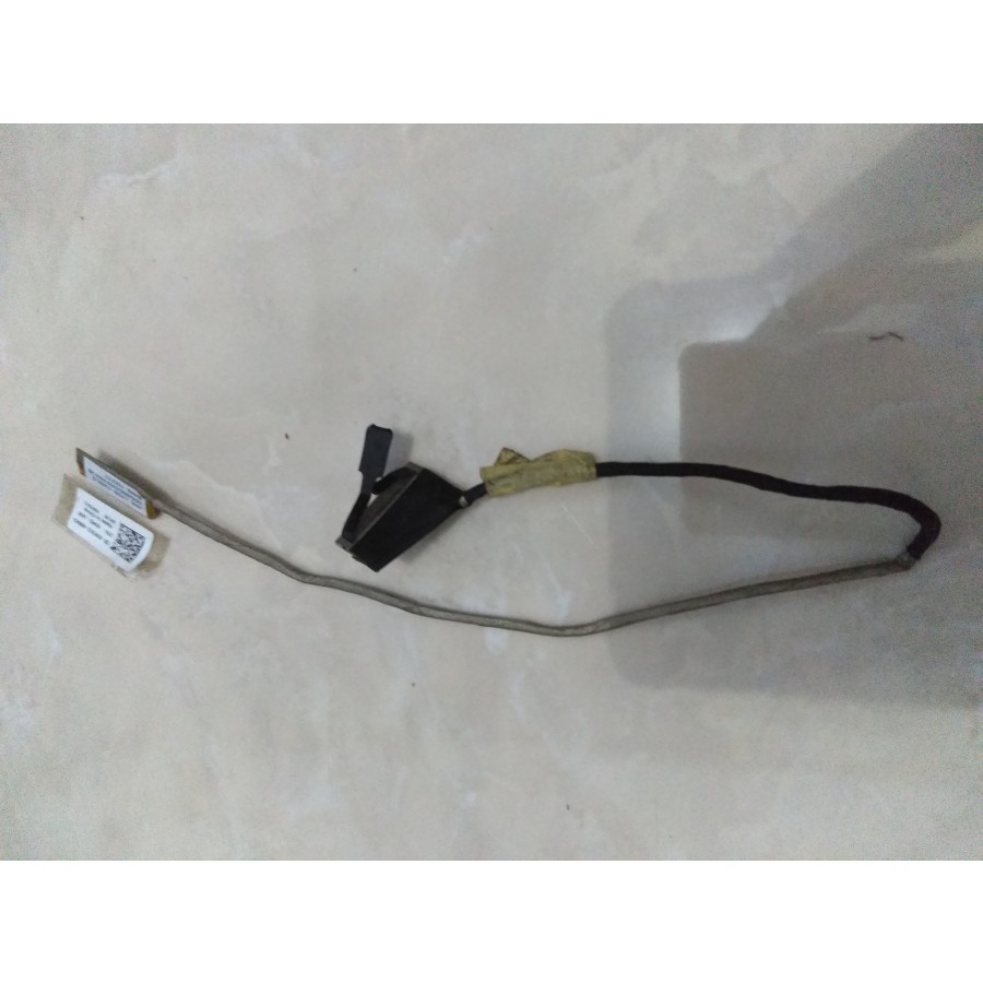 Kabel fleksibel Fleksibel dell vostro 5470 5460