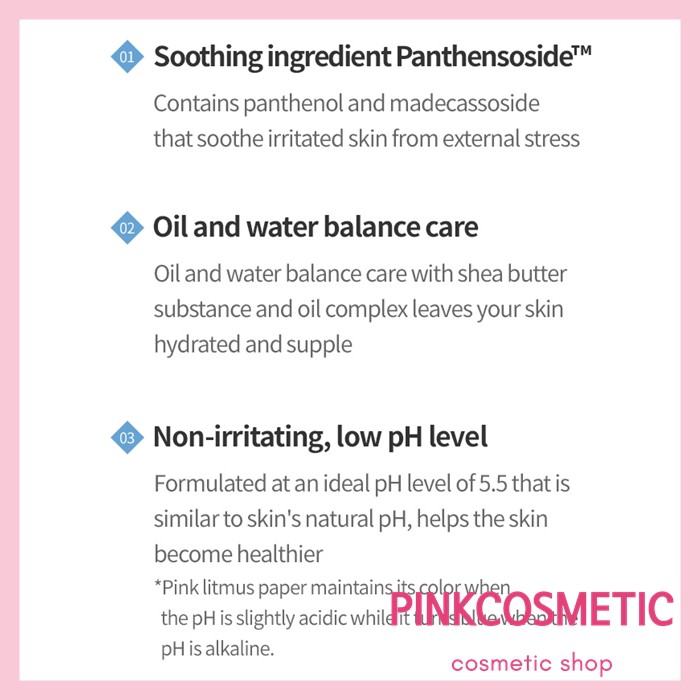 Etude House Soon Jung 2x Barrier Intensive Cream 60ml