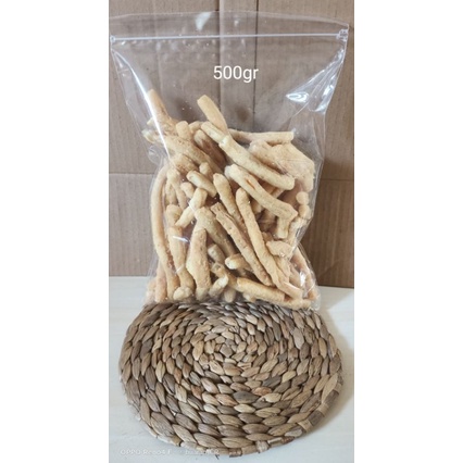 

STICK EDAM 500GR