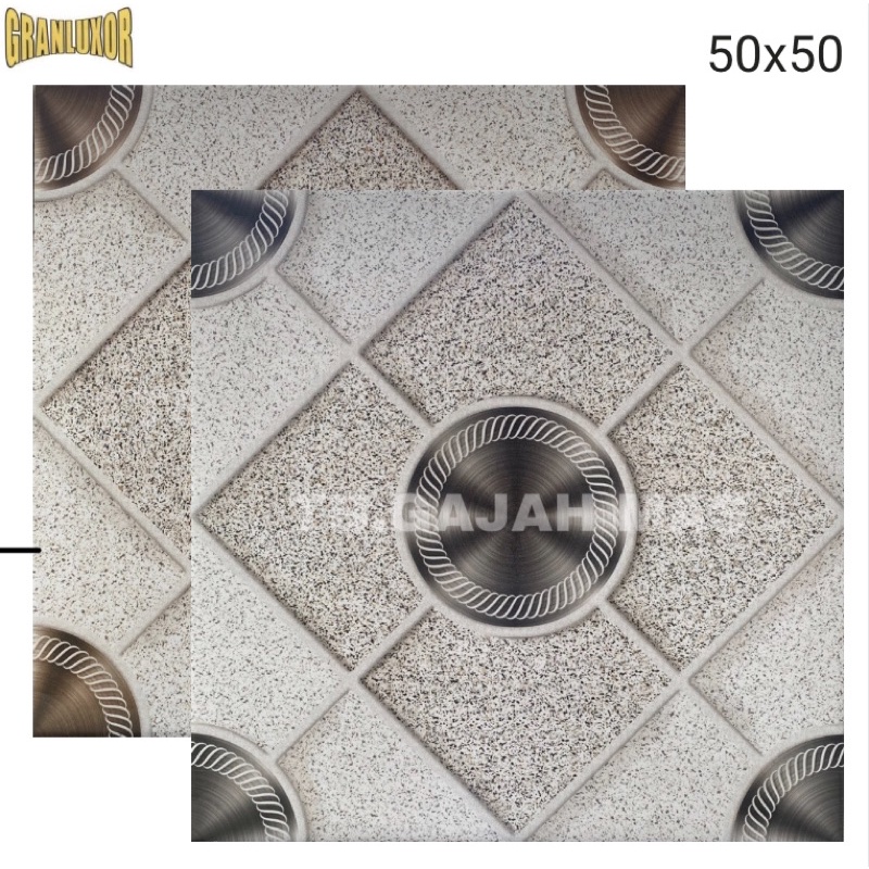 Jual KERAMIK 50x50 | KERAMIK LANTAI 50x50 | KERAMIK KW 1 | KERAMIK