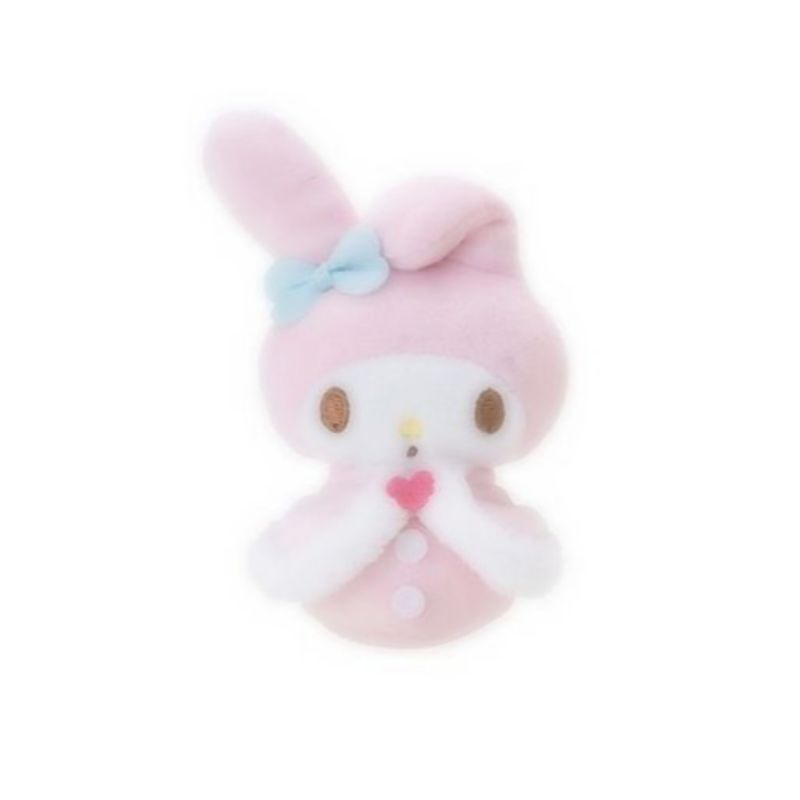 photocard pc jay odysseus / otot enhypen